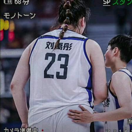 释怀の凹凸曼