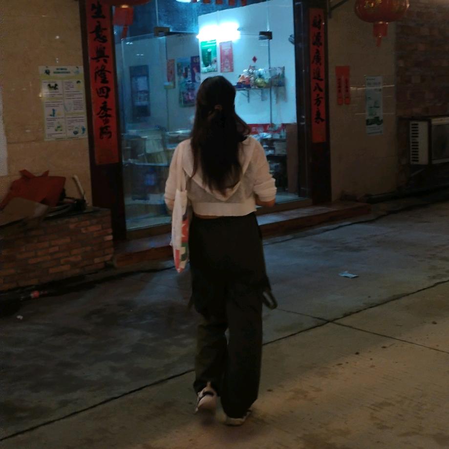 生活太累 本人已离职