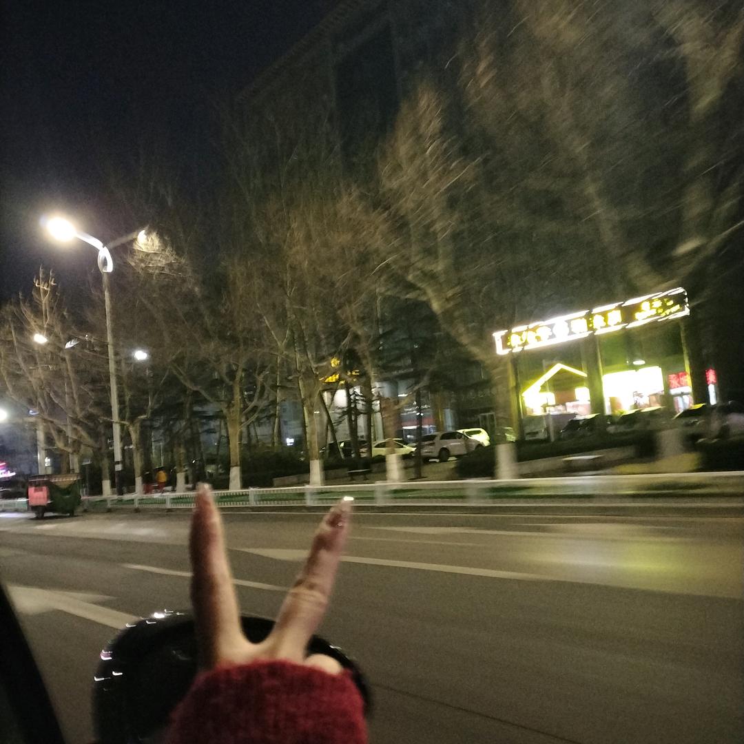 锦佑姐姐