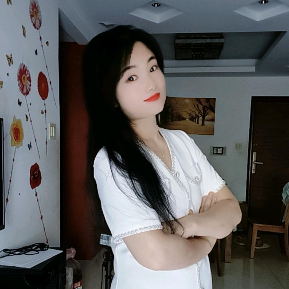 贵州妹