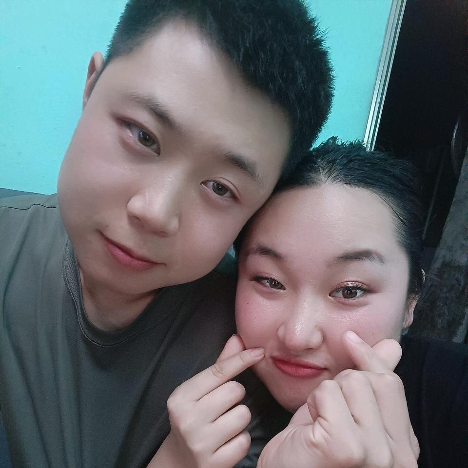 𝟬𝟮.𝟭💤小困神.