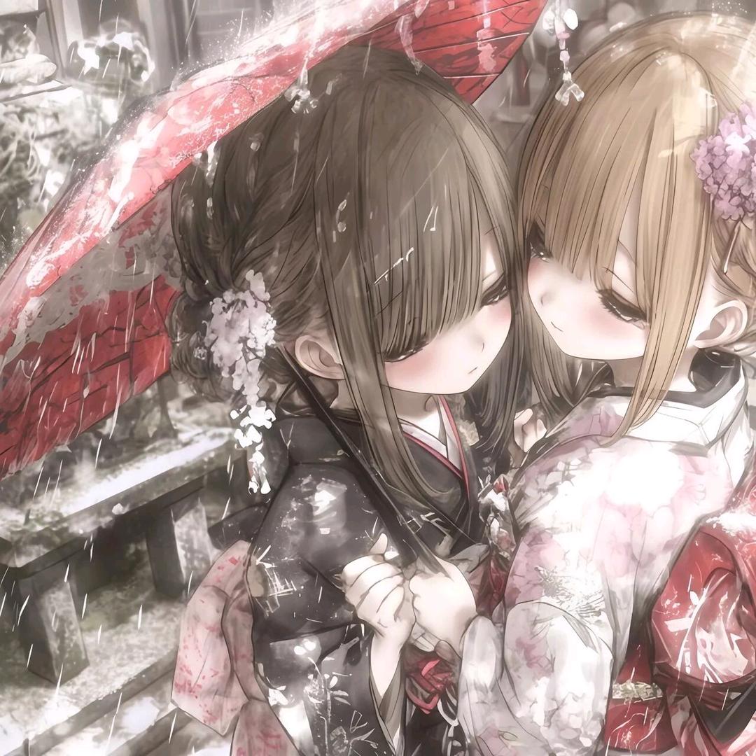 飞鱼当然会飞（S愚人金还差两万分）