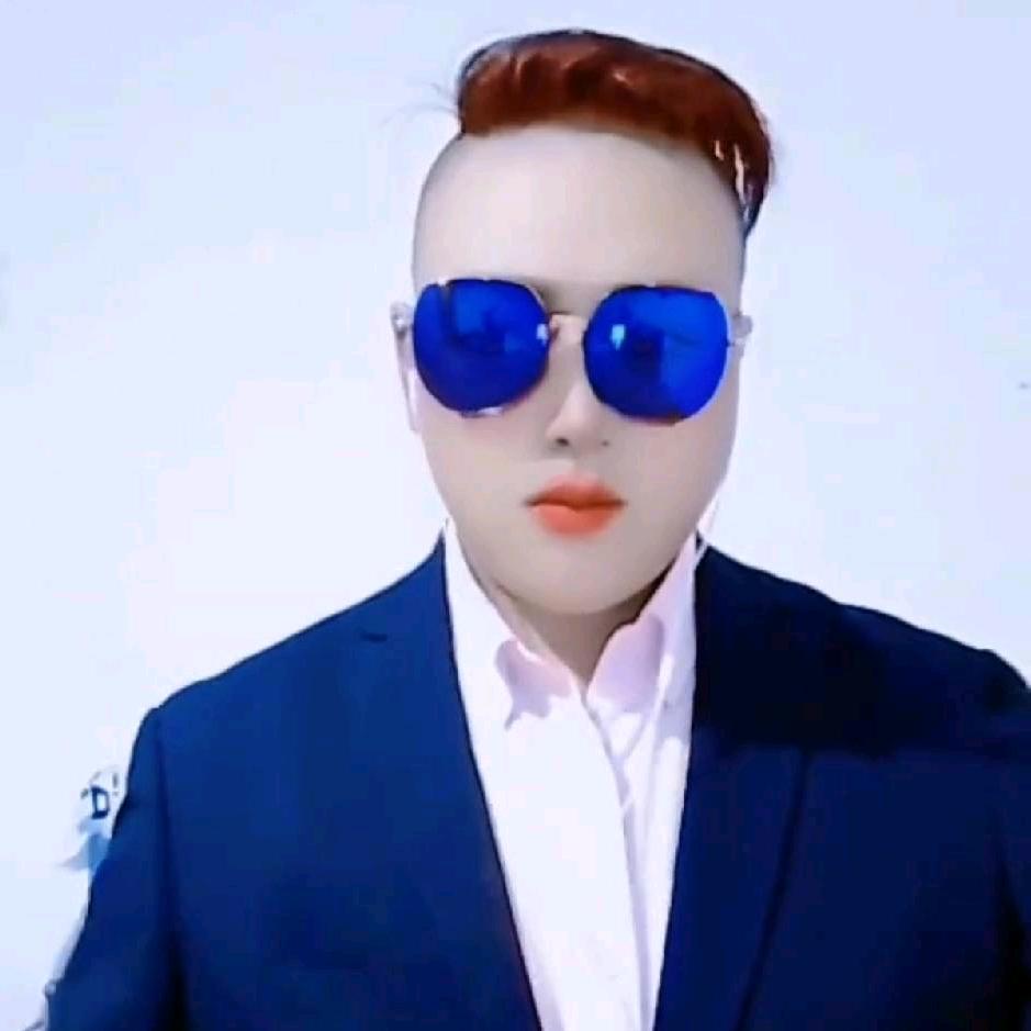 人累心累无人体会蒋