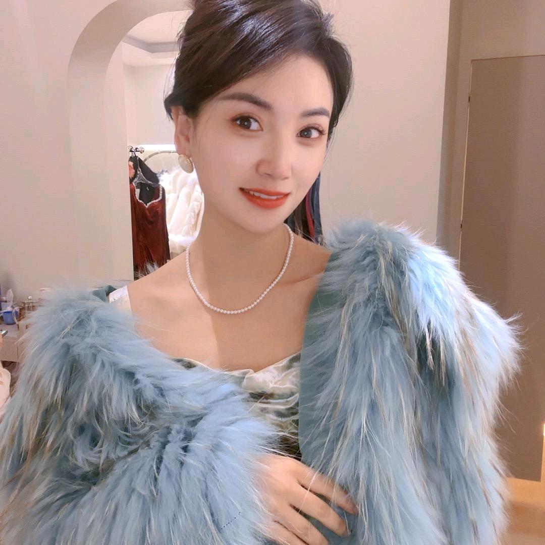俩猴🐒妈妈