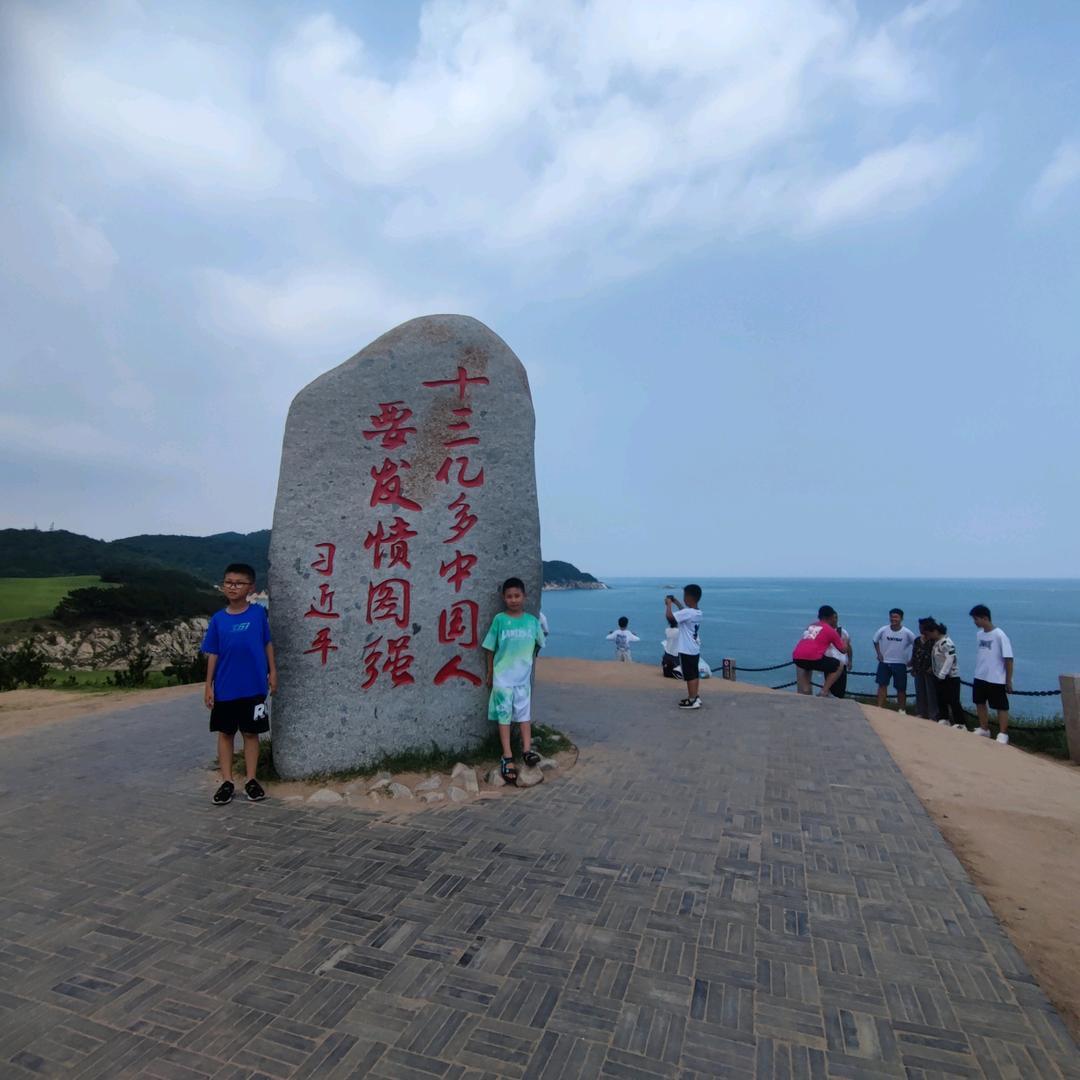 小武、
