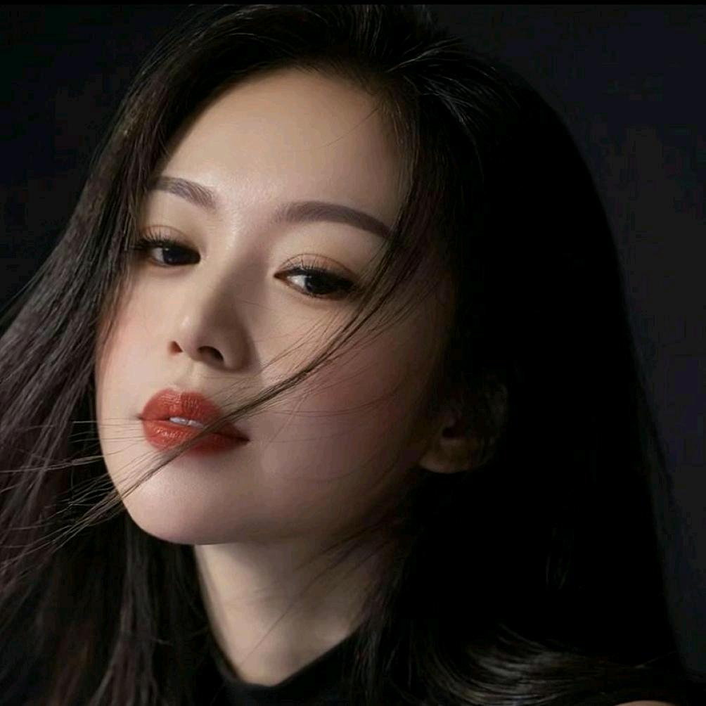 啊 玖⁹⁹