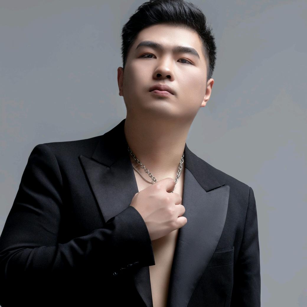 云上人工作室官方号