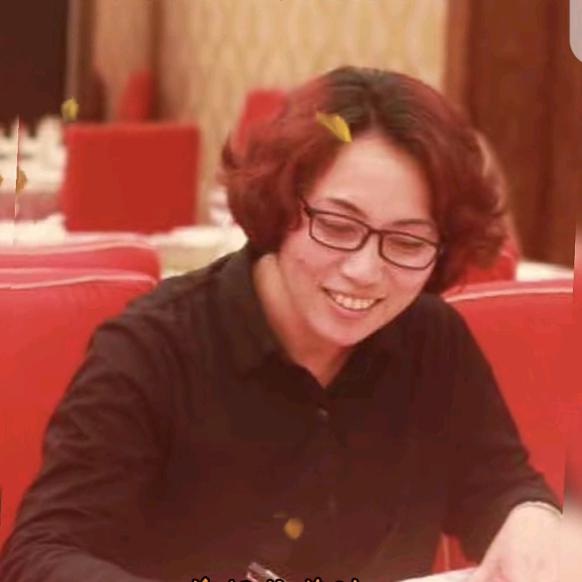 宝丰县好百年珠宝店