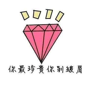 小Y