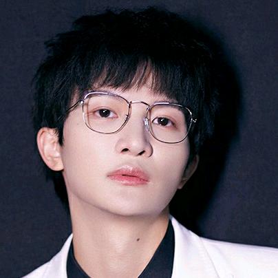 长春后门5号小铺(家纺店)