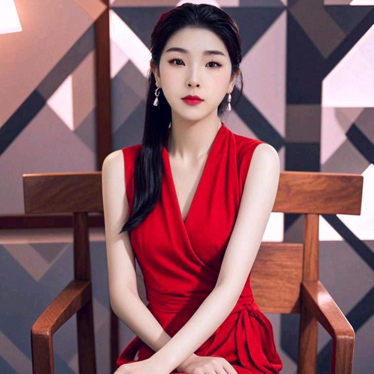 黄小玉