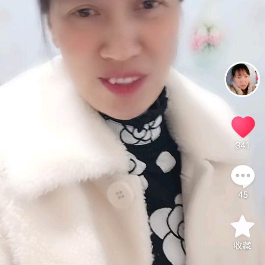 刘姐（采果队）