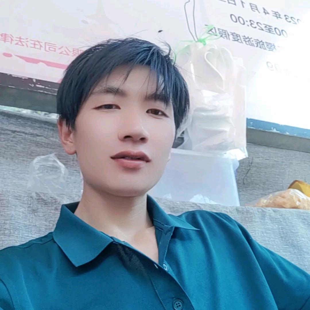 昭阳区鲜炸土豆片