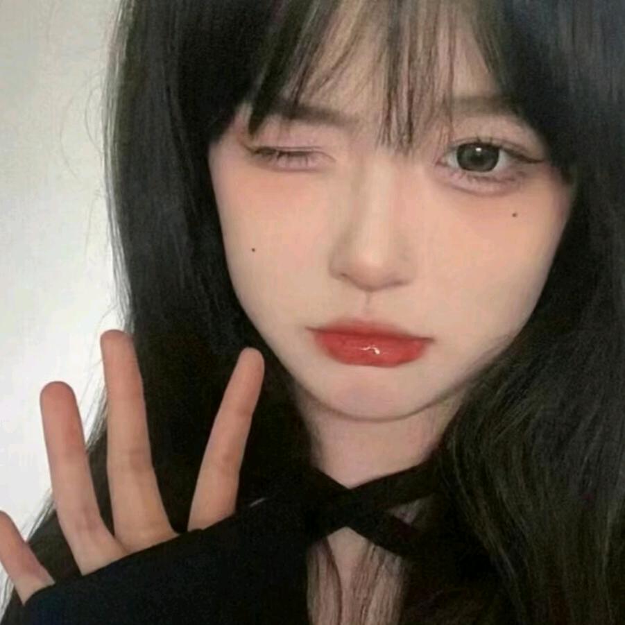 恋