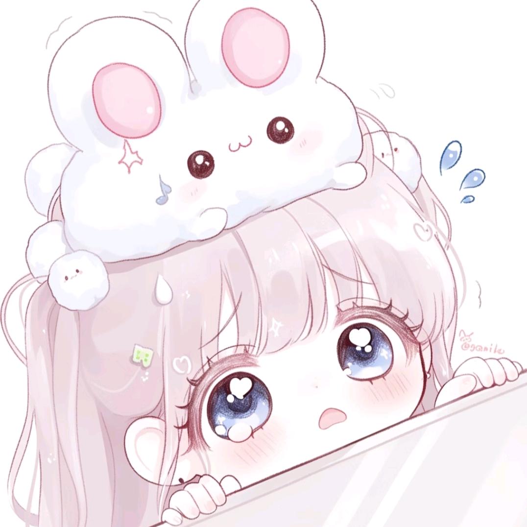 摆烂小鱼z Z.𝑠𝑚