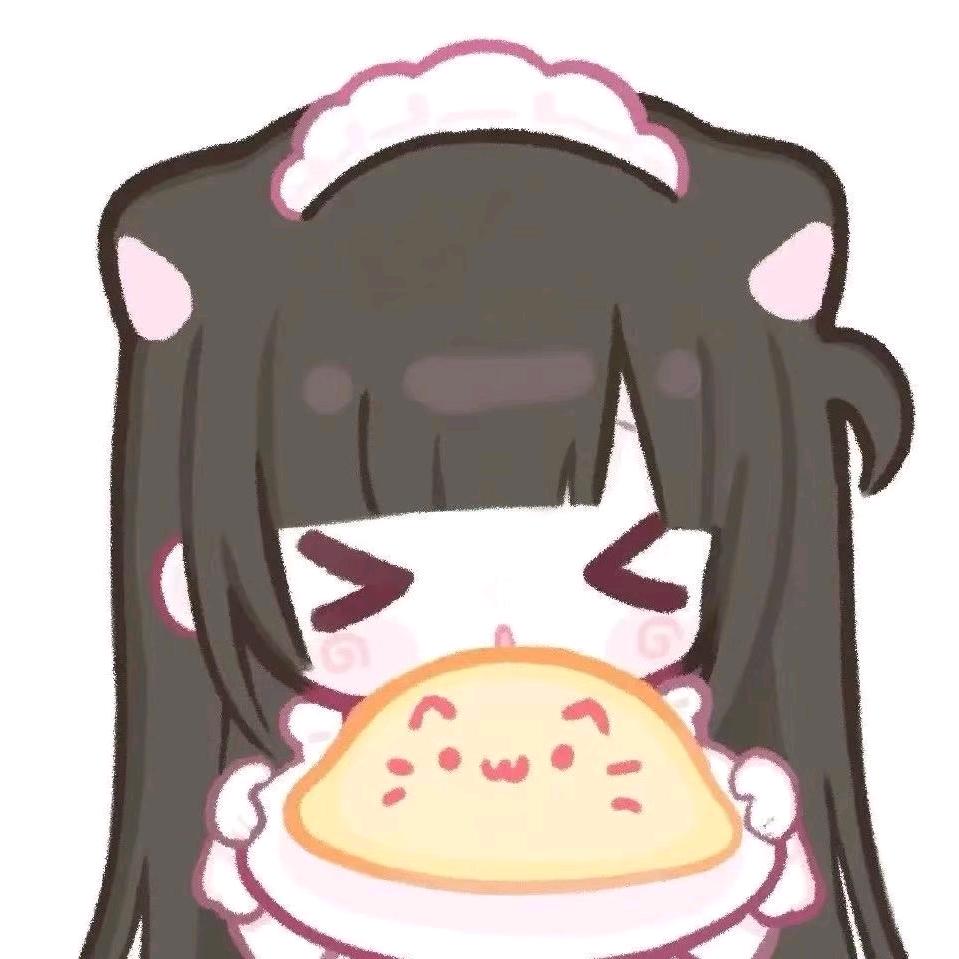 悲观者