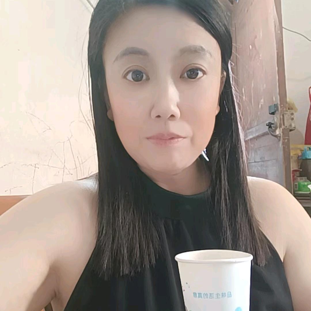 舞之恋❤