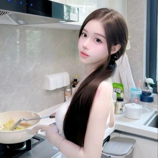 宝宝👶🏻