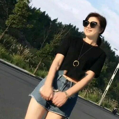 平安是福