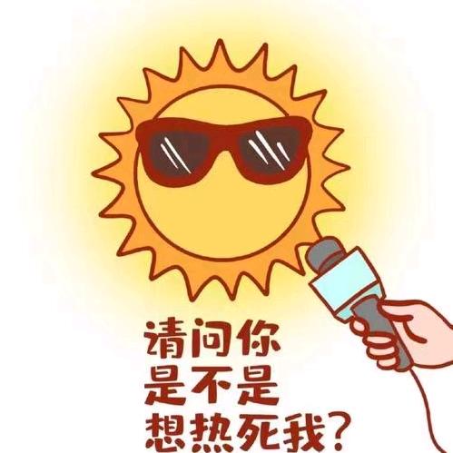 小蜜蜂
