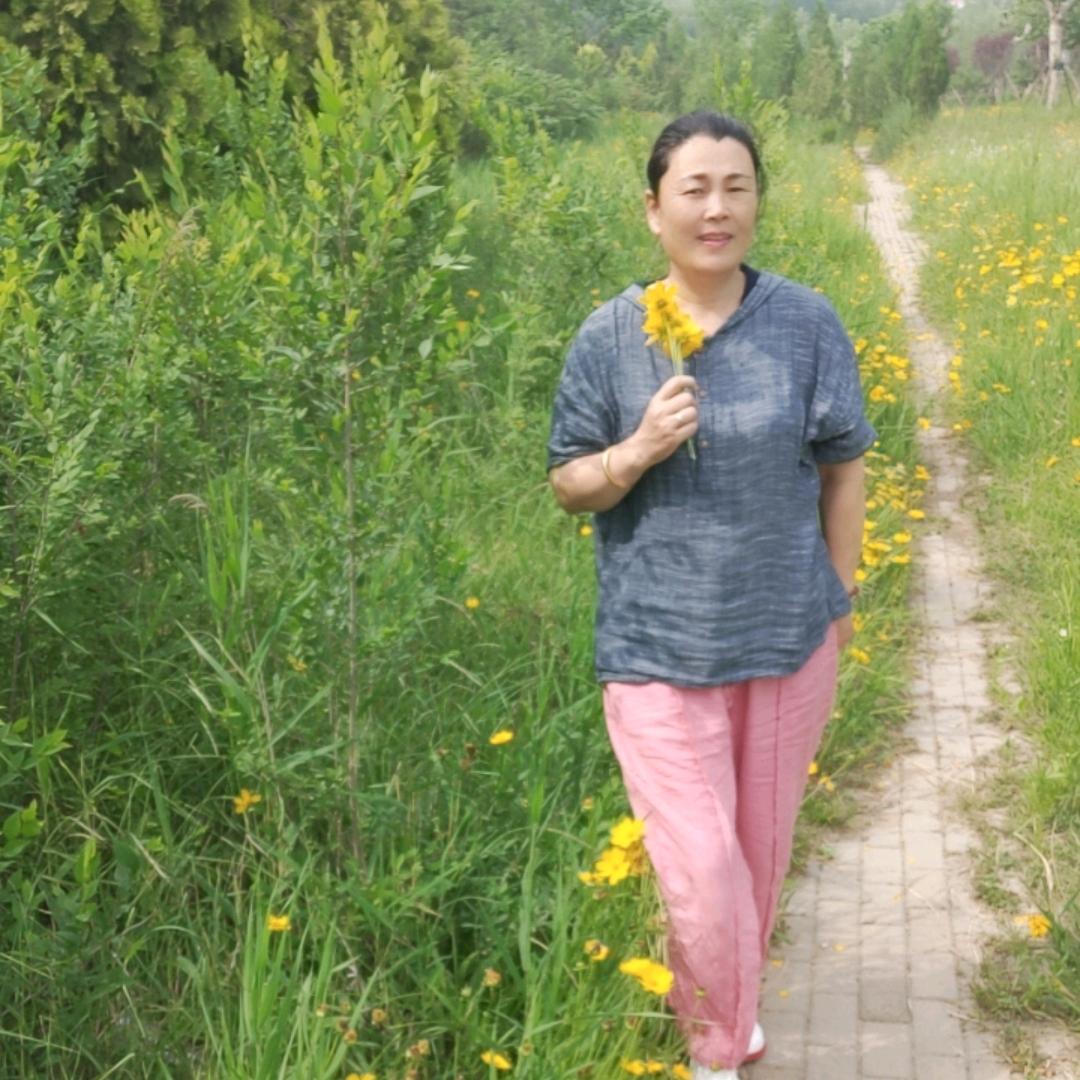 鑫宇茶庄