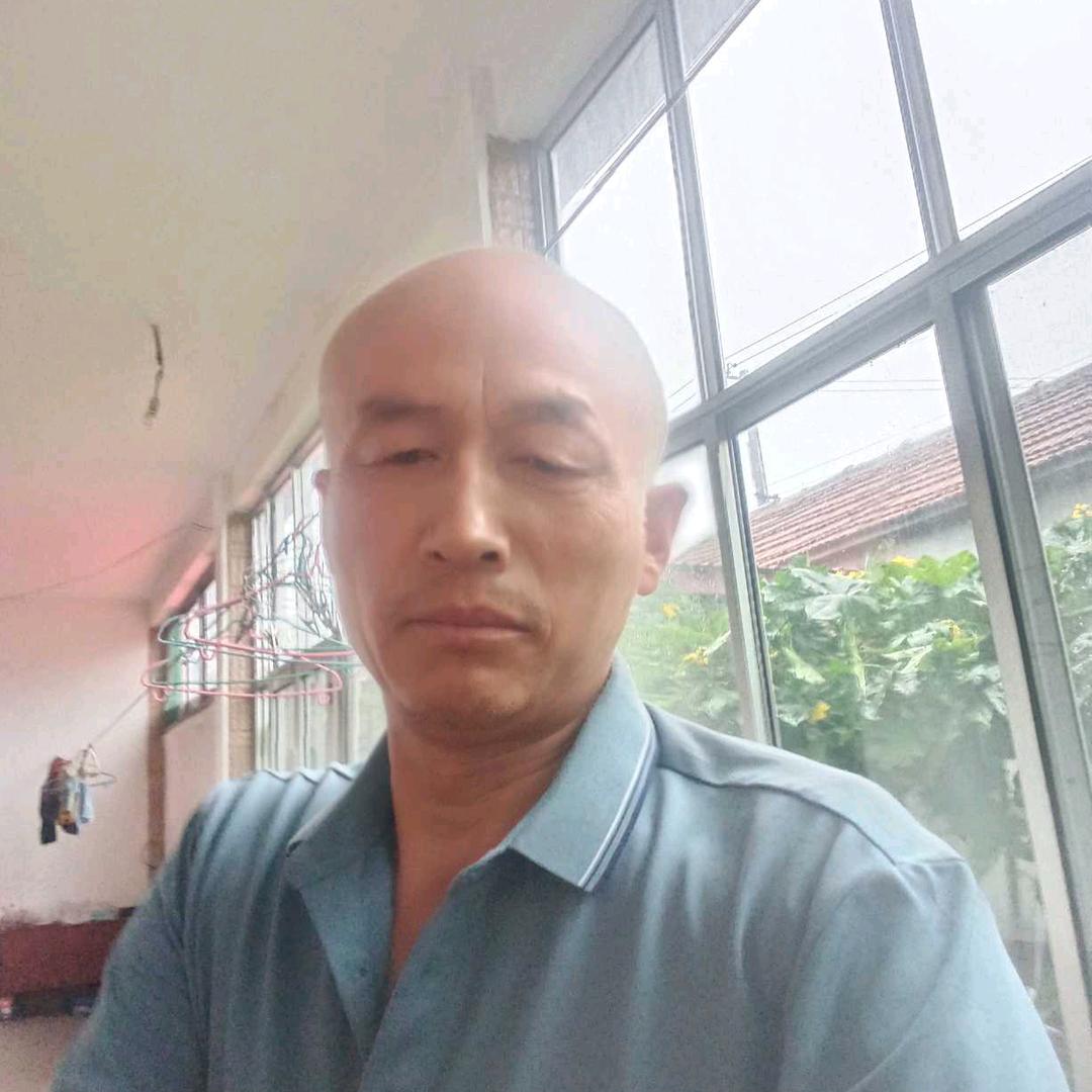 故乡人
