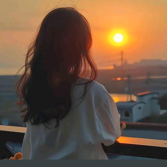 清浅ᝰᩚ时光ꦿ໌