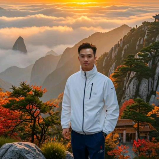 廉江市高桥镇褔临门门窗——三叔