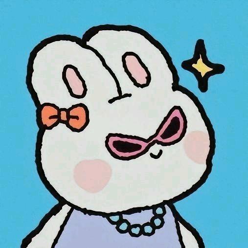 喂喂喂～