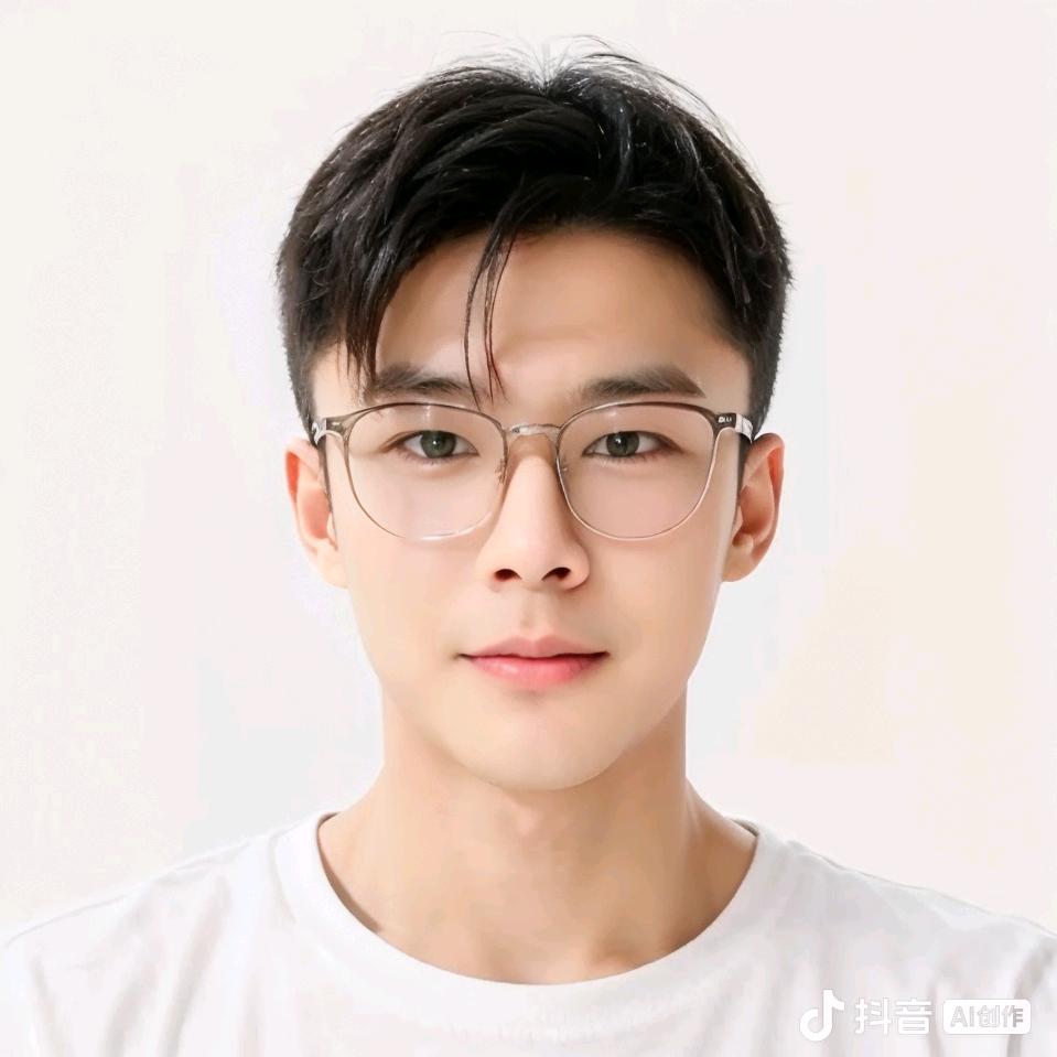 豆橛子咋卖的