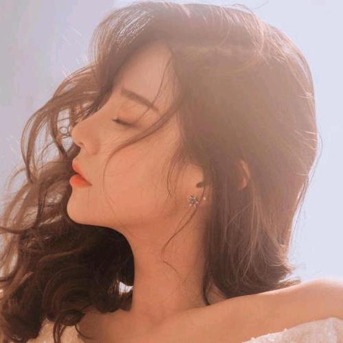 那些曾经不堪入目