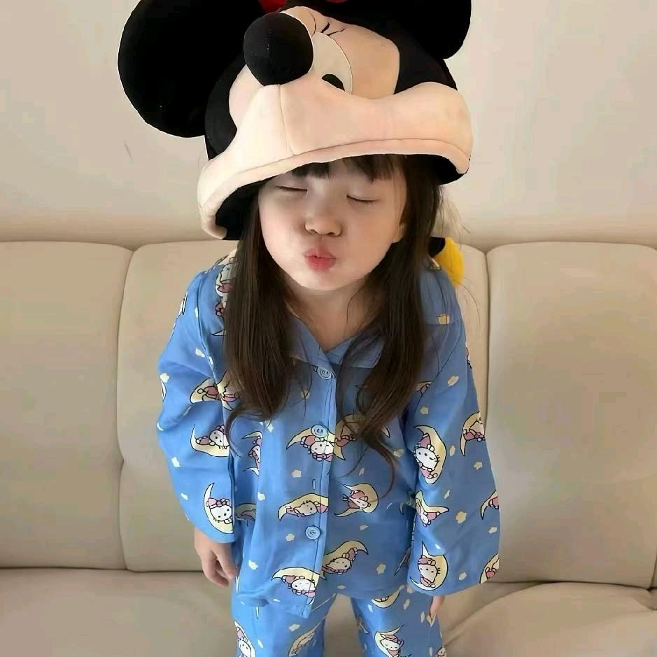 小火