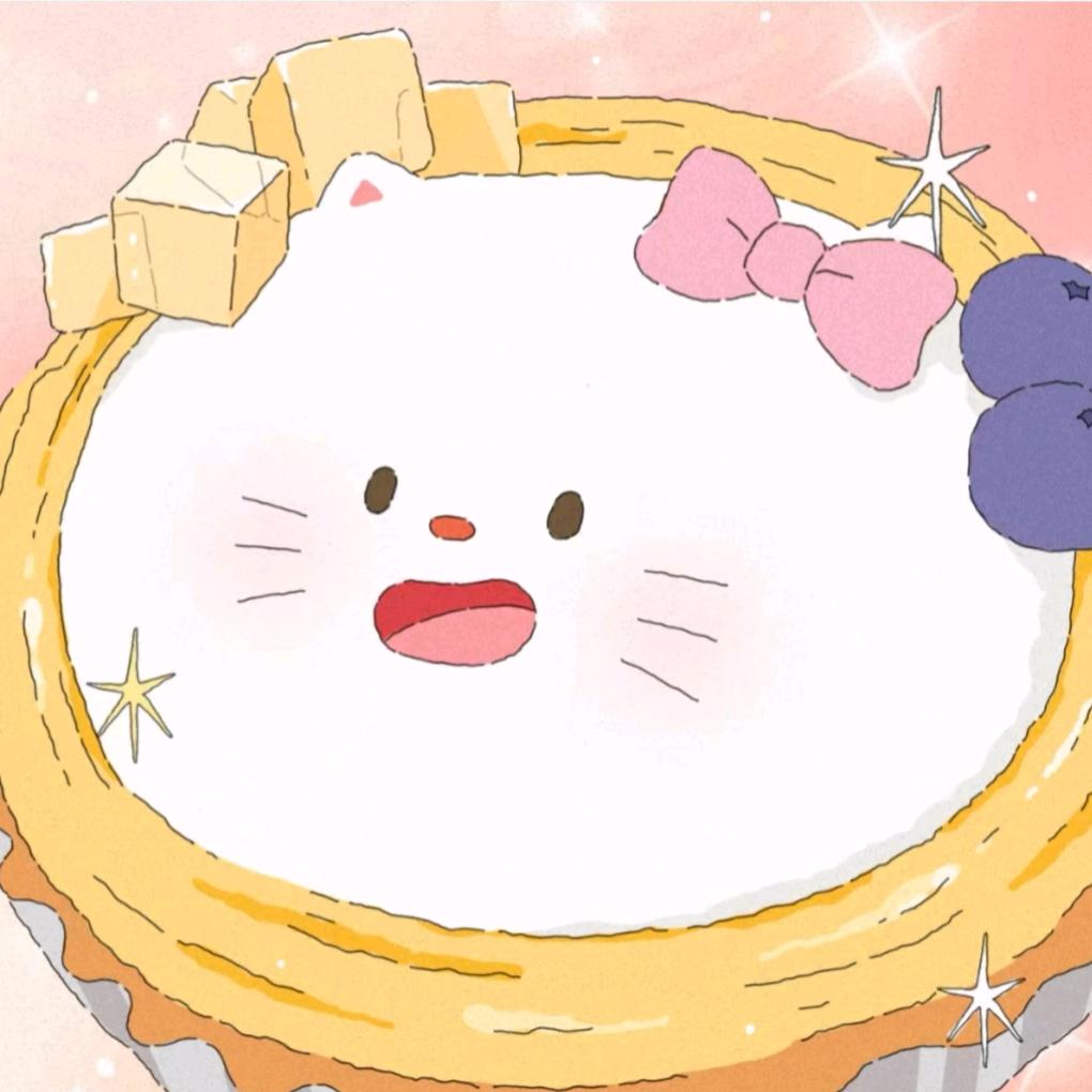 等闲月～