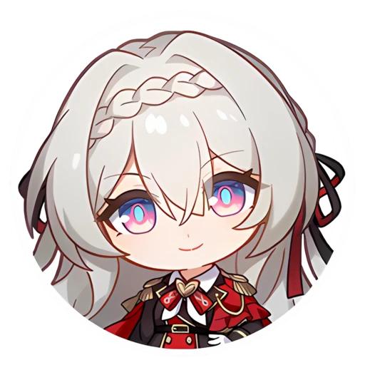 小颜咕咕（想涨粉开共创）