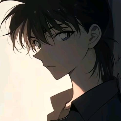 此胜