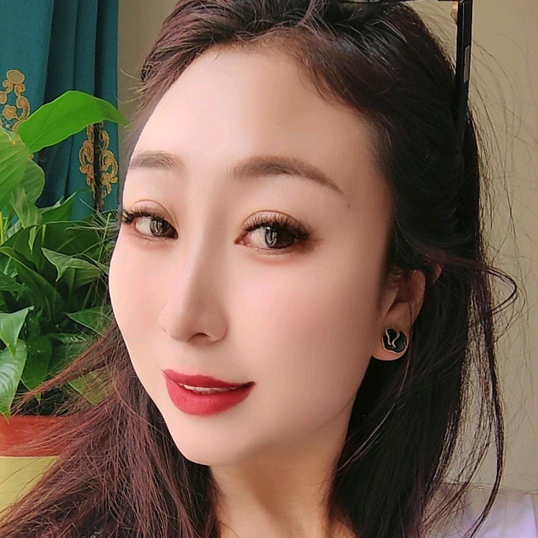江南辣妈
