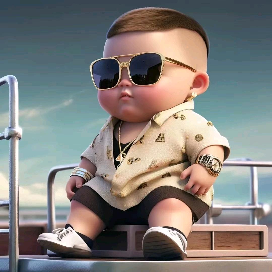 安徽太和板面馆潭村牌坊店