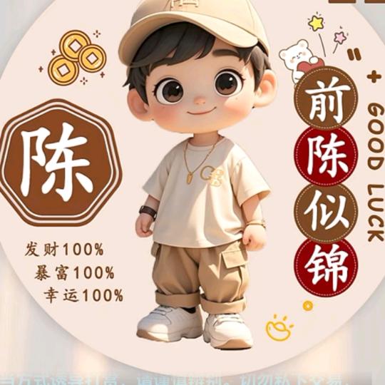 用户8838497434214
