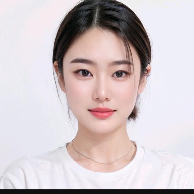 彤宝儿