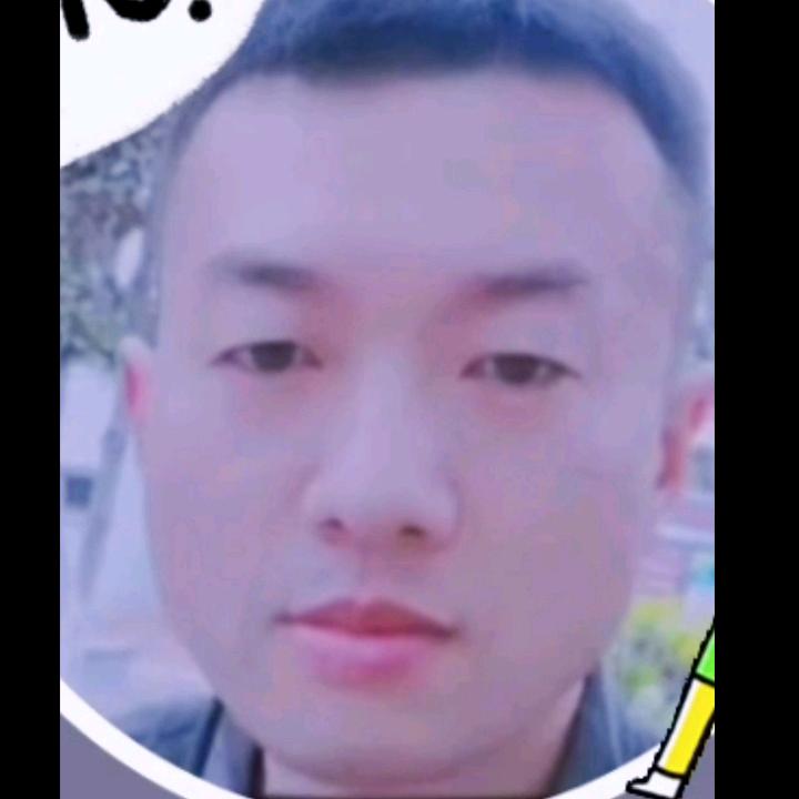 天涯浪子