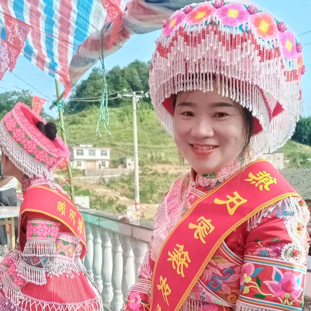 有你我就幸福