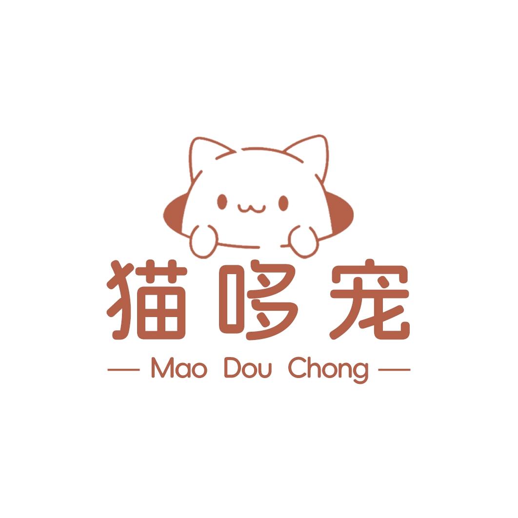 猫哆宠宠物