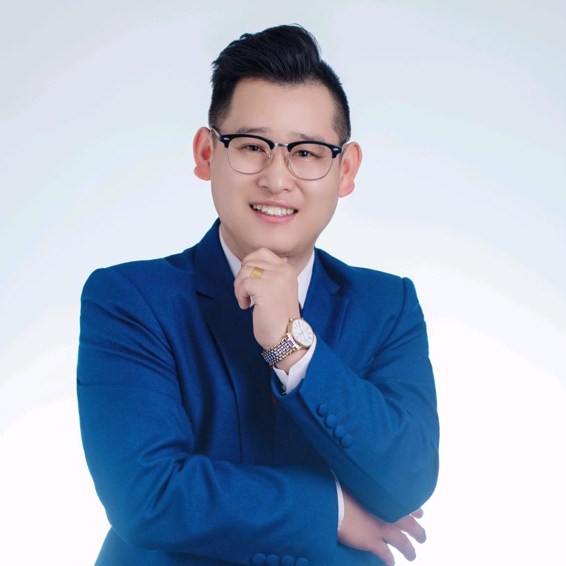 友豪小号天下大事