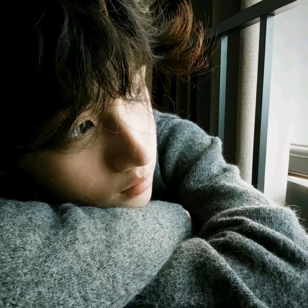 ㅤㅤㅤㅤㅤㅤ ㅤㅤㅤㅤ ㅤㅤㅤㅤㅤ