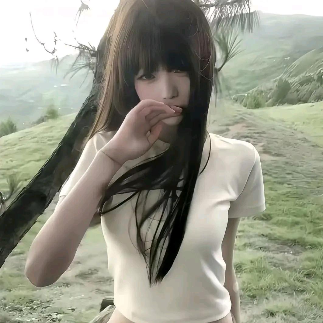 安.