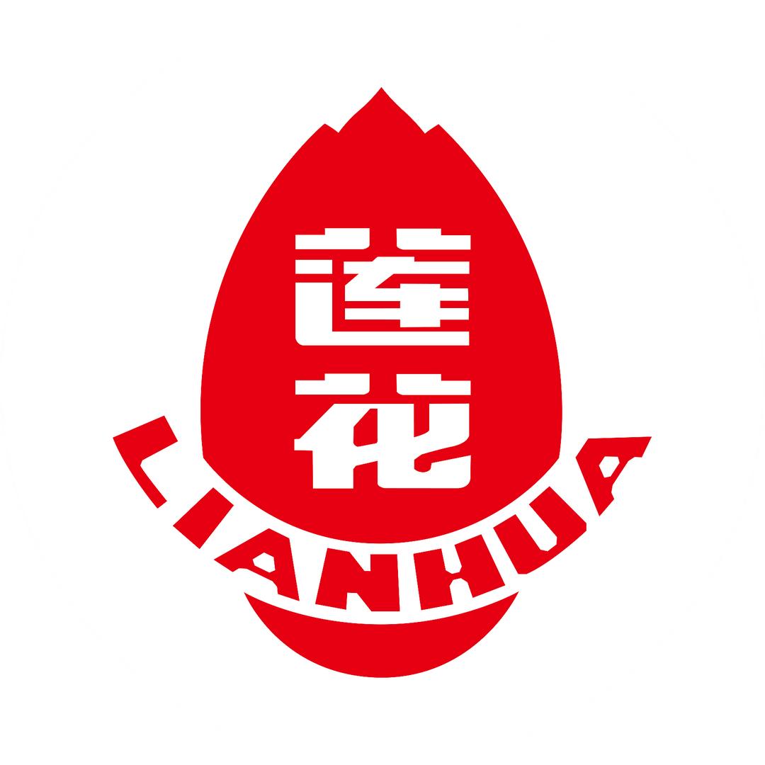 莲花味精湖北武汉