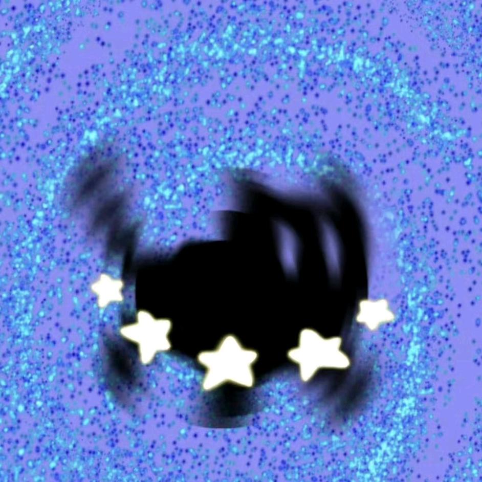 某些人