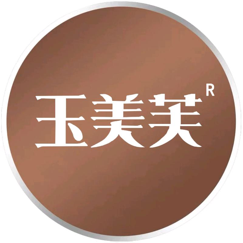 玉美芙健身运动