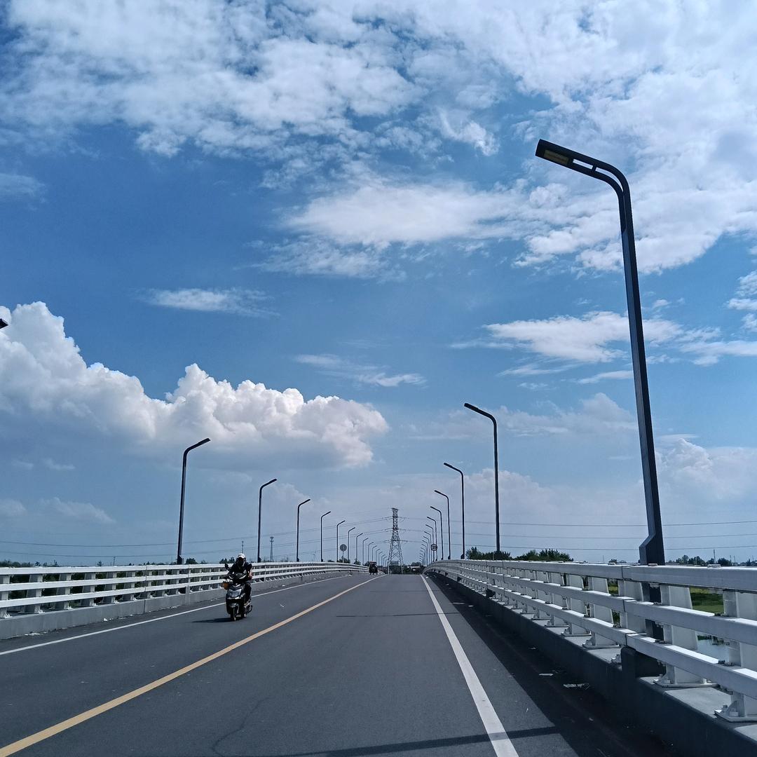 河南编制助推