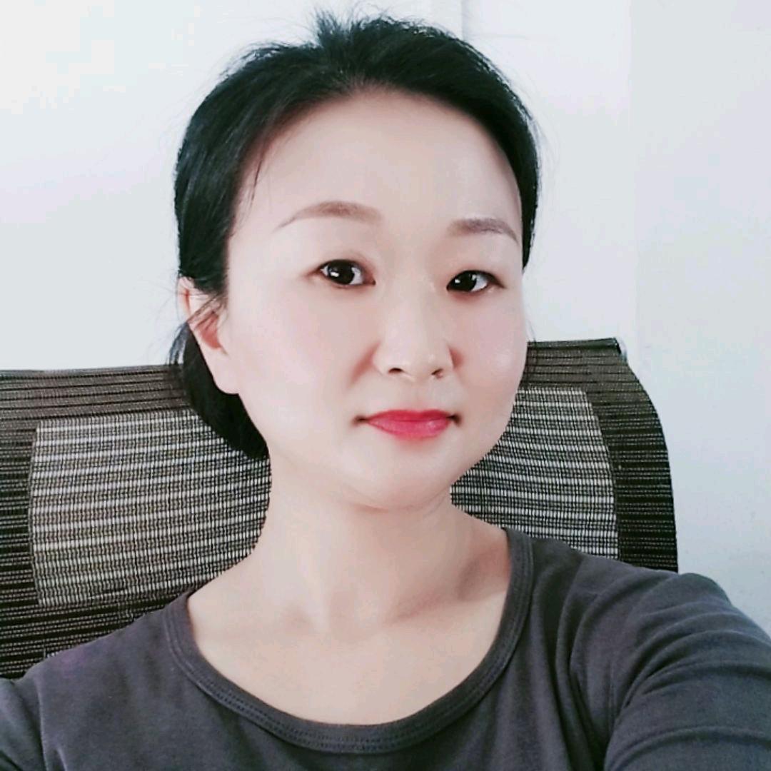 固始丽丽
